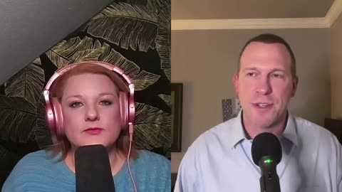 Beyond the Uniform: Resilience, Tactical Skills, and the Pursuit of Excellence