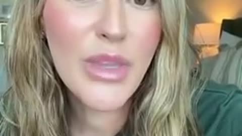 Germany： pedo gang rapers, no free speech, corrupt justice... Guess who goes to jail？