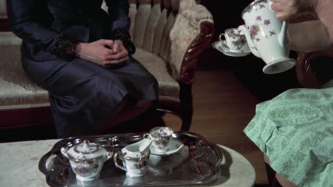 The.Child.1977 BluRay film
