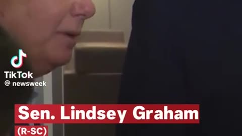 People cheering are the ones that aren’t going to get shot at