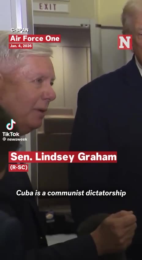 People cheering are the ones that aren’t going to get shot at