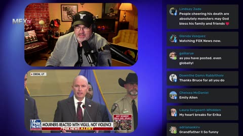 No BS!!! Podcast w/ Bruce Snyder