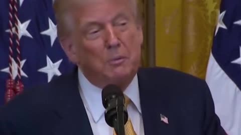 Trump:"largest trade deal in history with japan—15% tarrifs & 550B investment!