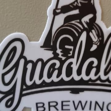 Craft breweries, distilleries, and wineries in KY and TX that I have interviewed and visited