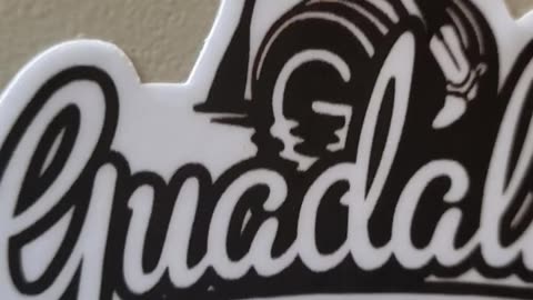 Craft breweries, distilleries, and wineries in KY and TX that I have interviewed and visited