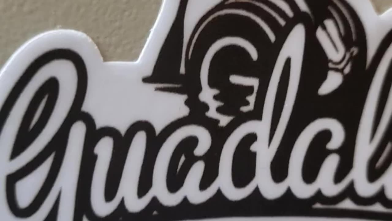 Craft breweries, distilleries, and wineries in KY and TX that I have interviewed and visited