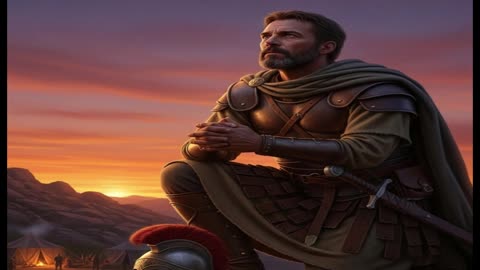 Prayer: As I Strive For Success #prayer #work