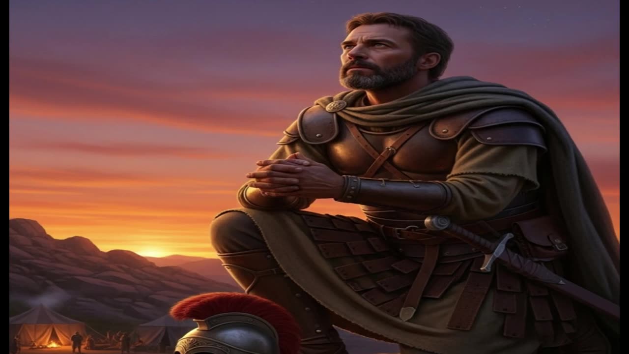 Prayer: As I Strive For Success #prayer #work