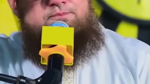 sare nabeion k sardar hamre aaqa #creatorsearchinsights #hajiabdulhabibattari