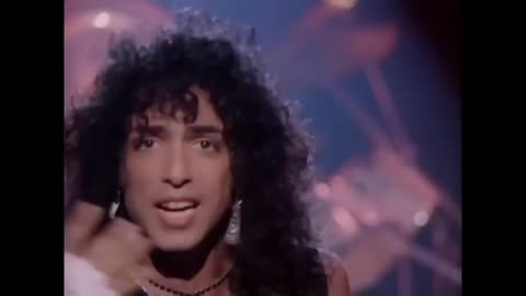 [YTP] KISS is Obsessed With Their Genitals and Fire