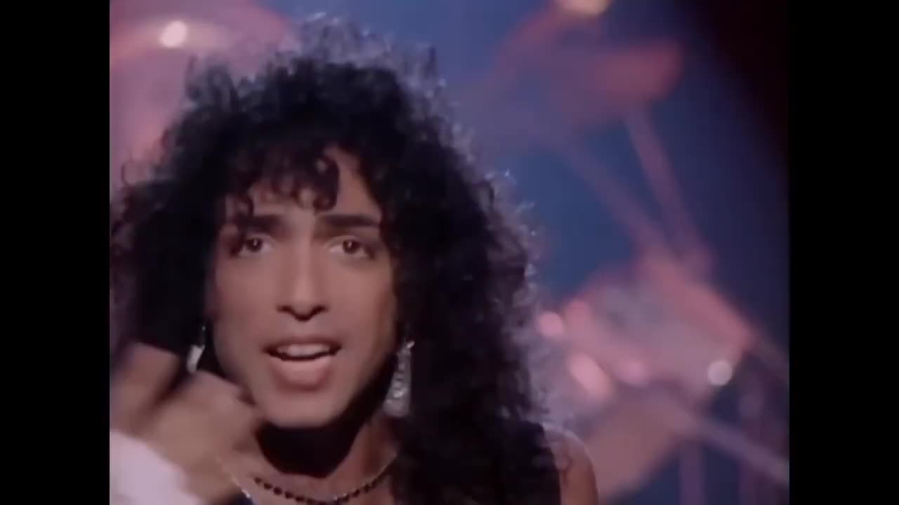 [YTP] KISS is Obsessed With Their Genitals and Fire