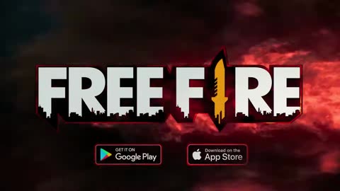 Gareena Free Fire Android & iOS trailer