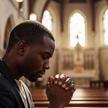 Prayer: The Prudence of Self Control #prayer #selfcontrol