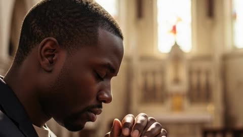 Prayer: The Prudence of Self Control #prayer #selfcontrol