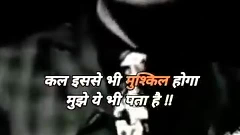 Amazing: sonu sharma motivation videos motivation videos #trending #shortsfeed #