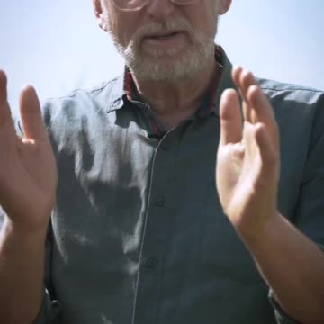 Energy of the Universe