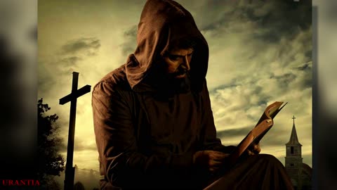 Свещеникът