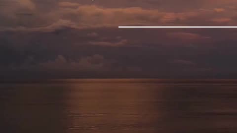 Boa noite