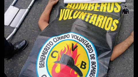 Tragedia en Villa Nueva: trabajadora cae de camión recolector y pierde la vida