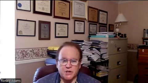 Forensic Accountant <<hidden knowledge>>