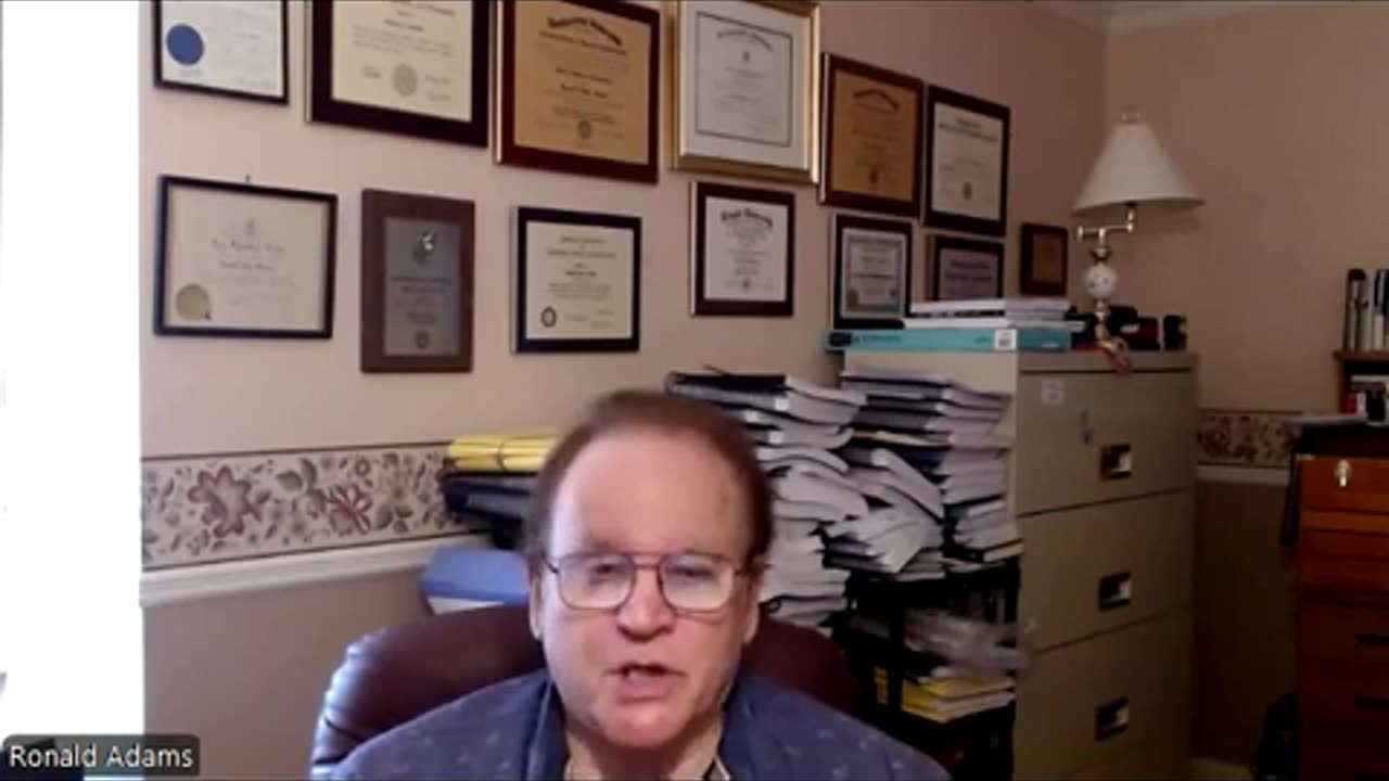 Forensic Accountant <<hidden knowledge>>