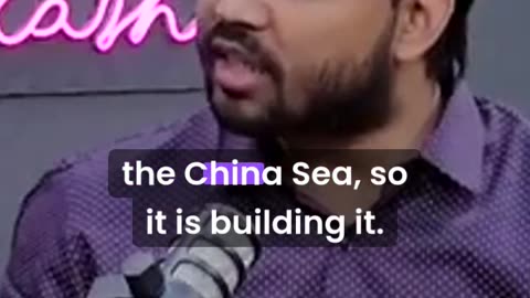Khan sir Bihar and cultural