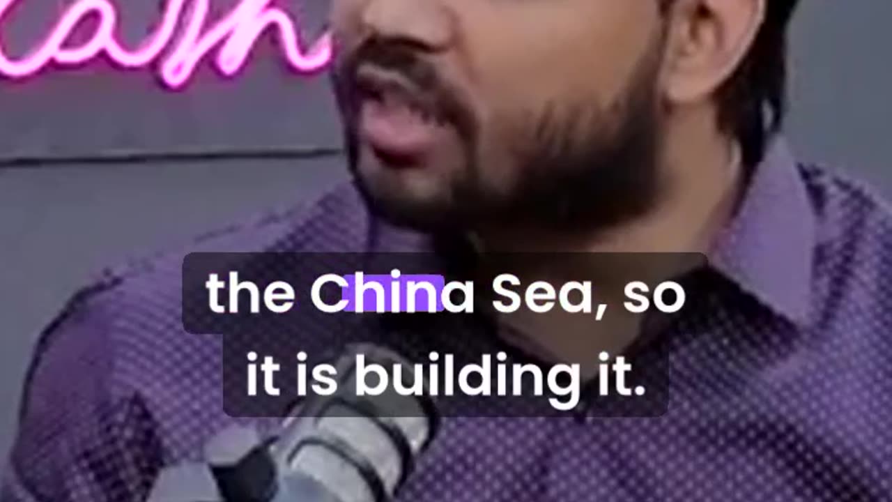 Khan sir Bihar and cultural
