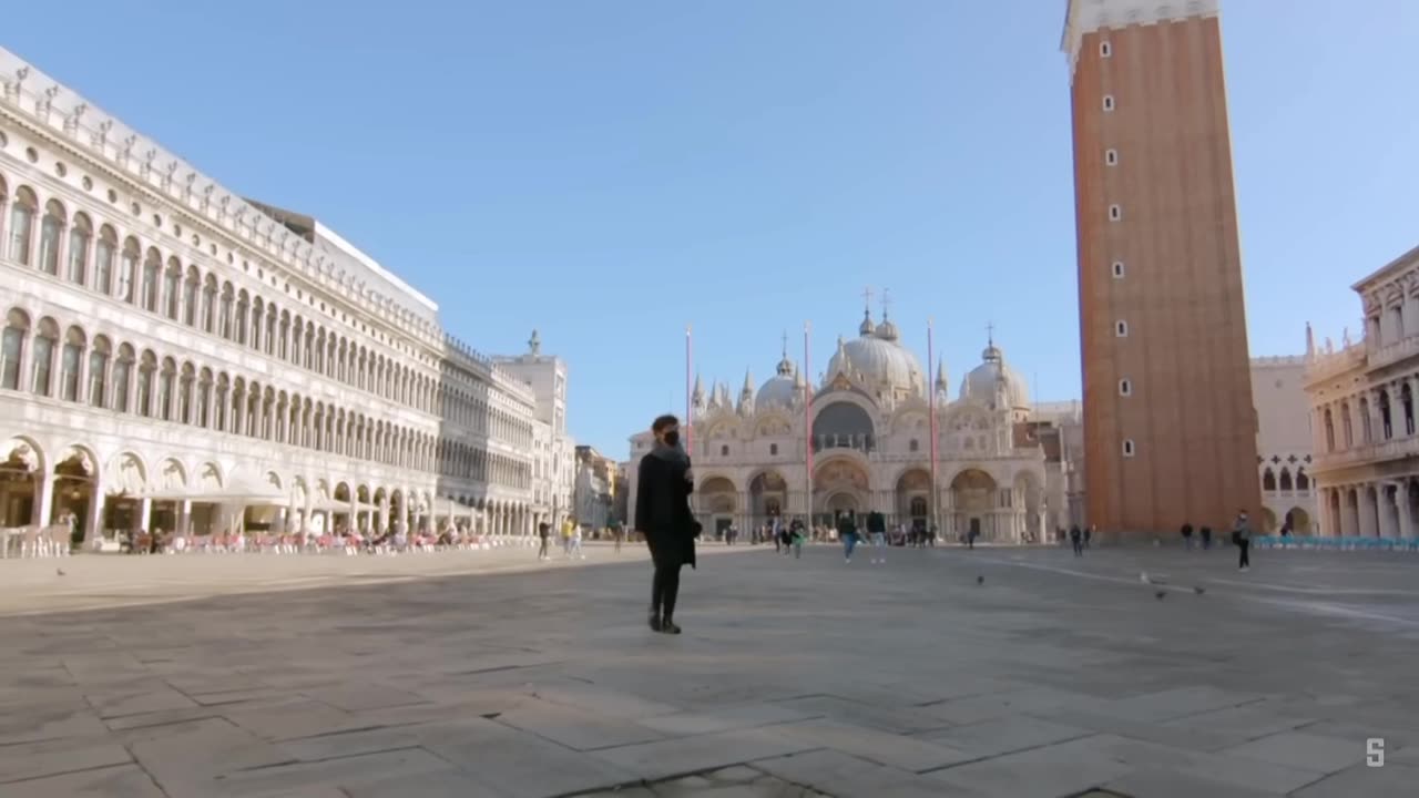 song name