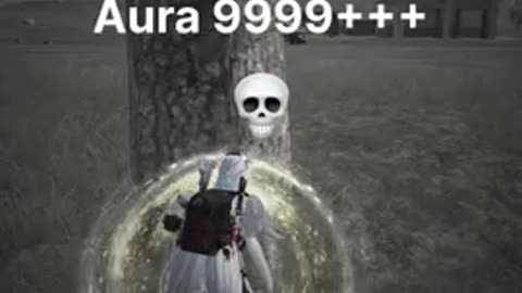 ENEMY SHOCKED KRENTZ ROCKED Watch till end #bgmi #aura999++++