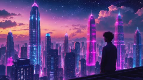 Best Uplifting Trance 2025 - Skyline Euphoria