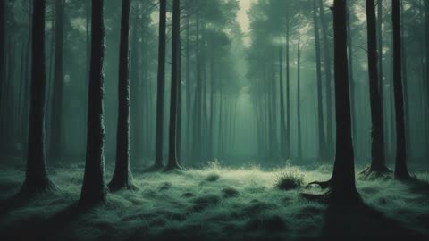 The Crownless Path V2