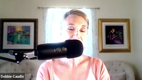 Episode 91: The Lioness Wife - How Strong Women Can Build Strong Marriages