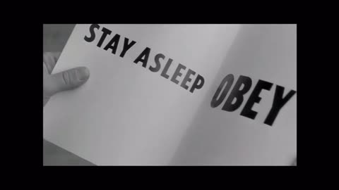 Control