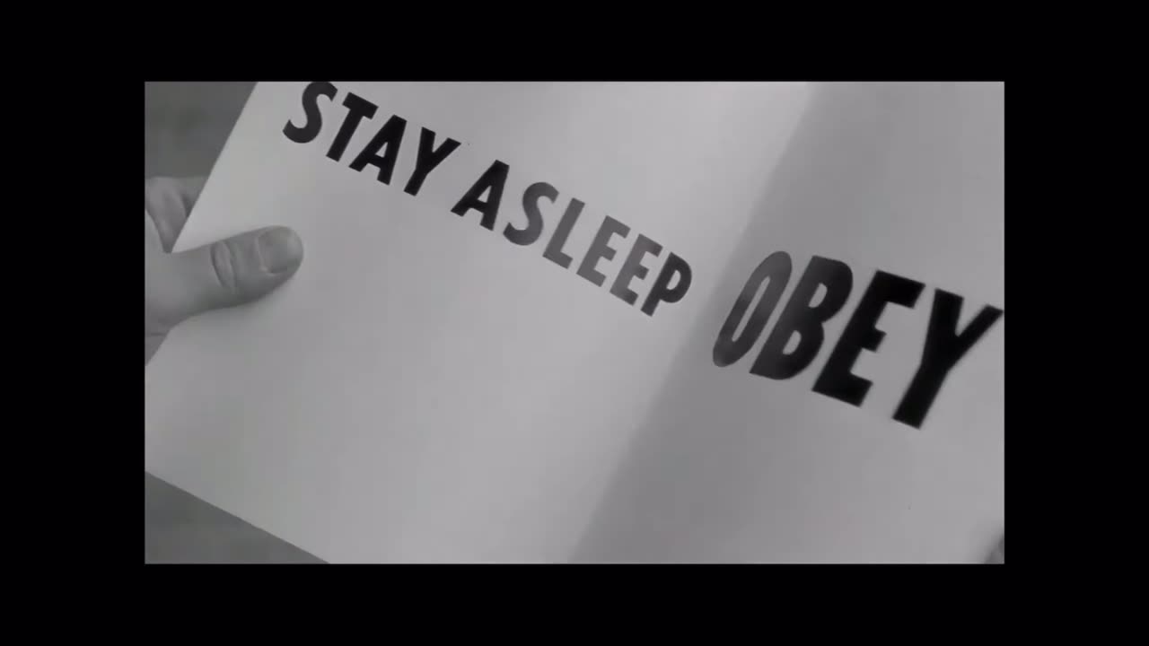 Control