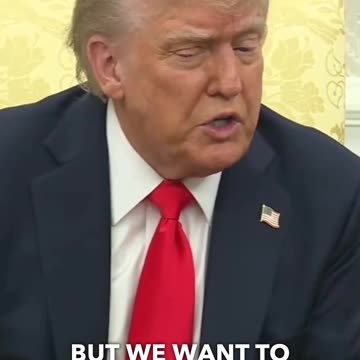 Allowing Chinese and International Students to the US