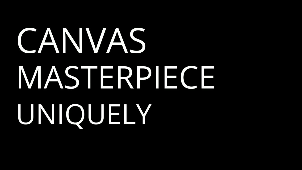 The Illusion of Reality Unveiled | Einstein - Part 3