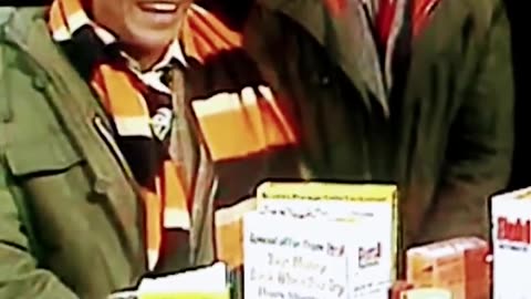 English is fun - What is your name #comedy #funny #shorts