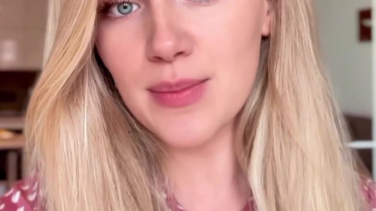 15 y_o Dutch girl got brutally r8pd by migrant.. same thing. diff day
