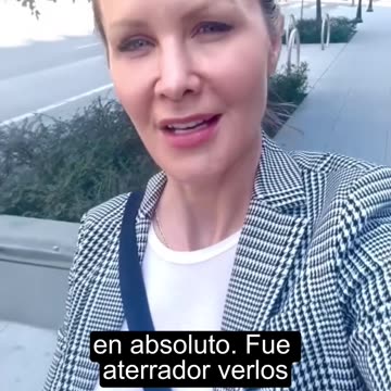 MS-13 Gang Members Avoid Death Penalty in the U.S.