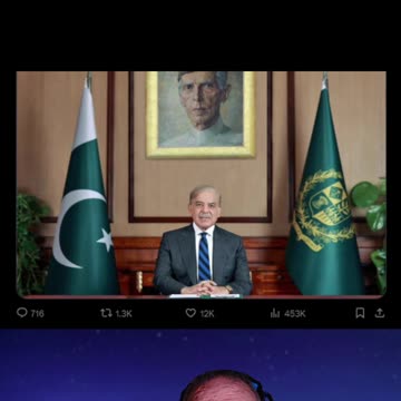 Pakistan and India close to war closing airspace and trade