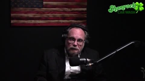 HCTALK061125