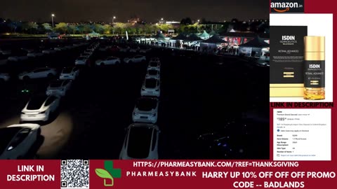 The Tesla community stand with Tesla and Elon Musk