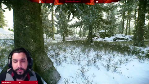 🔴LIVE - GUIDORICAN1 - RANKED RIVALS