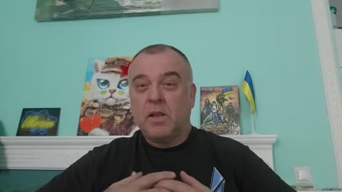Новое наступление? Наша любимая рубрика, 14 июля 2025 г.