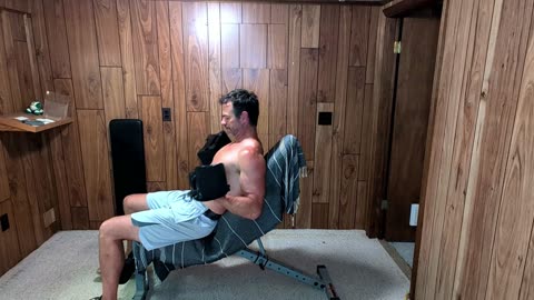 How Do You Split A Workout Session? Can You Do Two Workouts Per Day?
