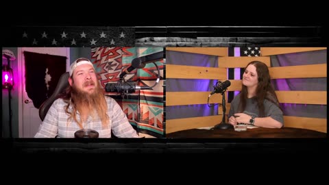 We're Done With The Drama