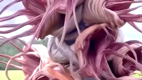 When AI confuses you