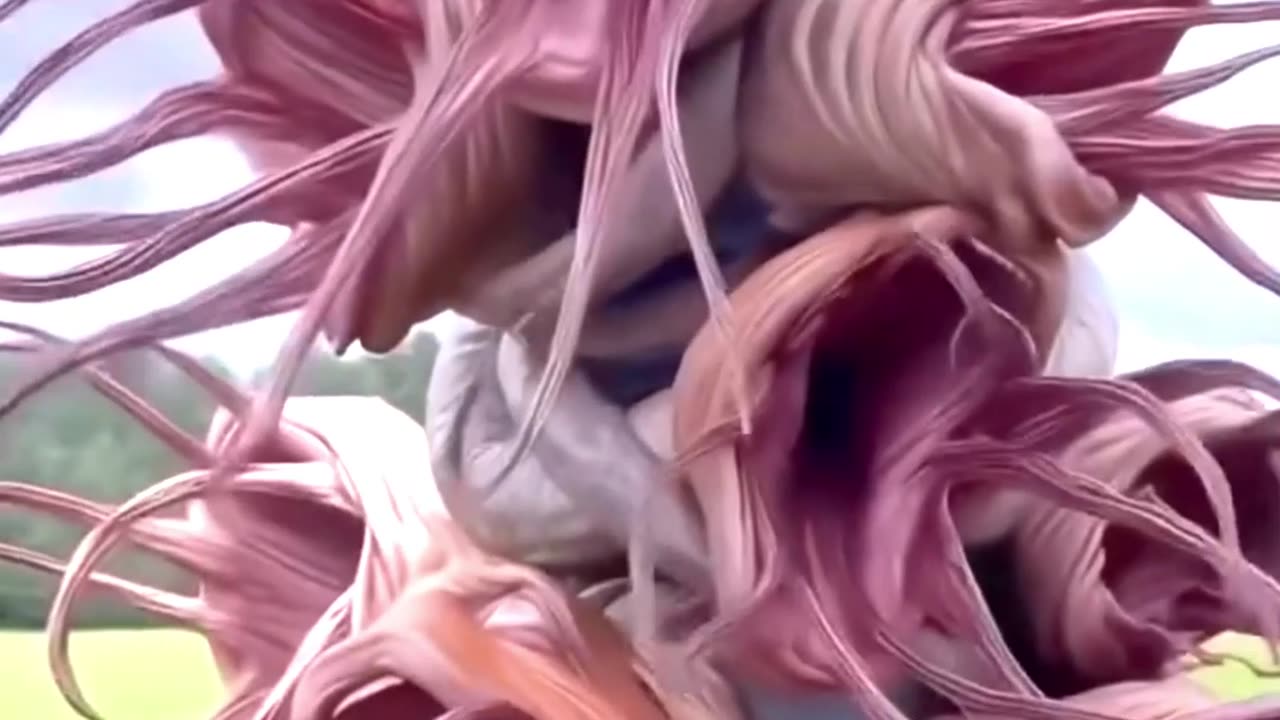 When AI confuses you