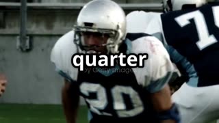 Commanders QB Jayden Daniels' Season in Jeopardy After Elbow Injury