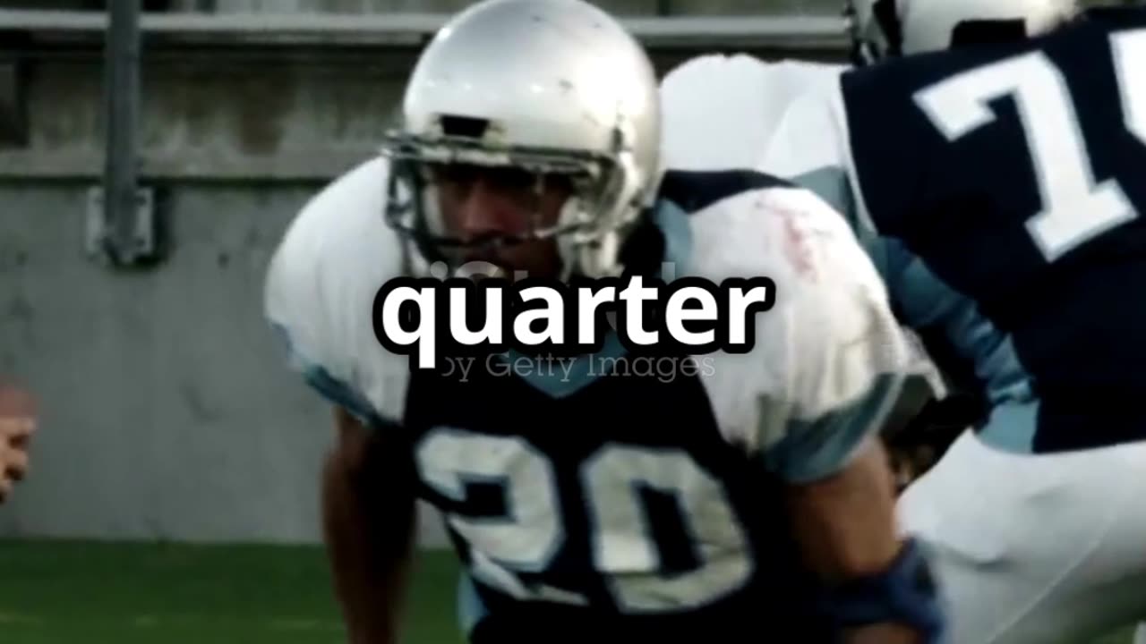 Commanders QB Jayden Daniels' Season in Jeopardy After Elbow Injury